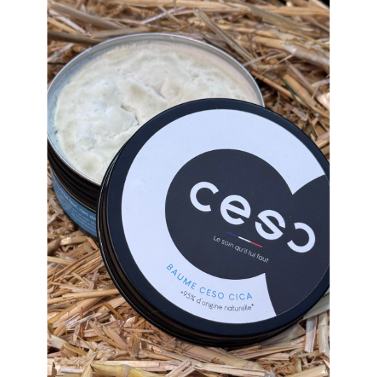 Baume Ceso Cica