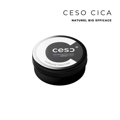 Baume Ceso Cica