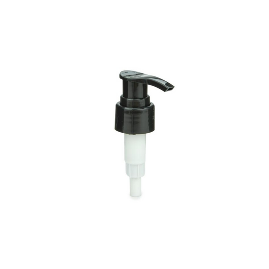 Pompe pour flacon 250mL ceso®